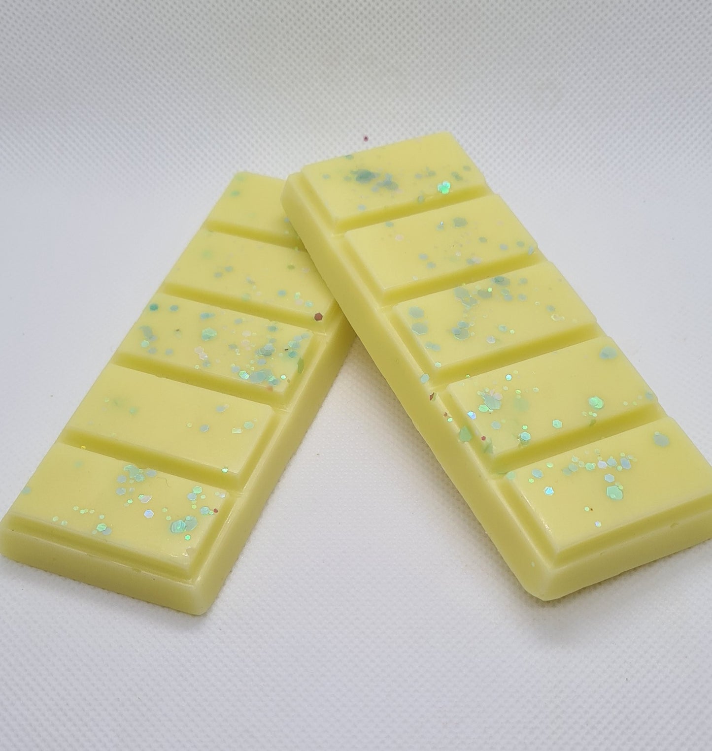 Jamaican Me Crazy Tropical Wax Melt Snap Bars