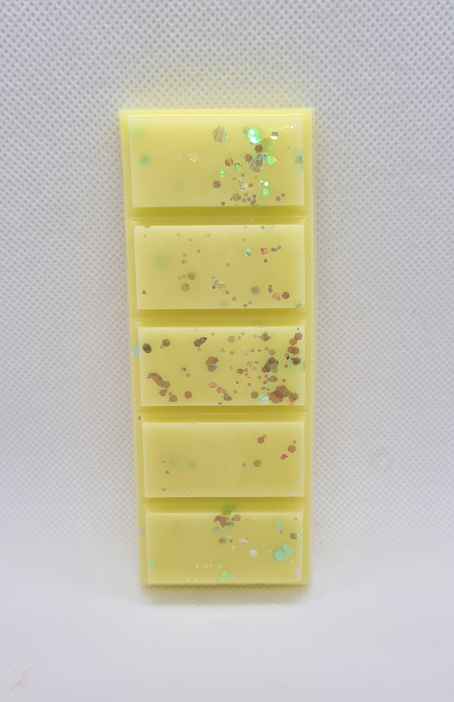 Jamaican Me Crazy Tropical Wax Melt Snap Bars