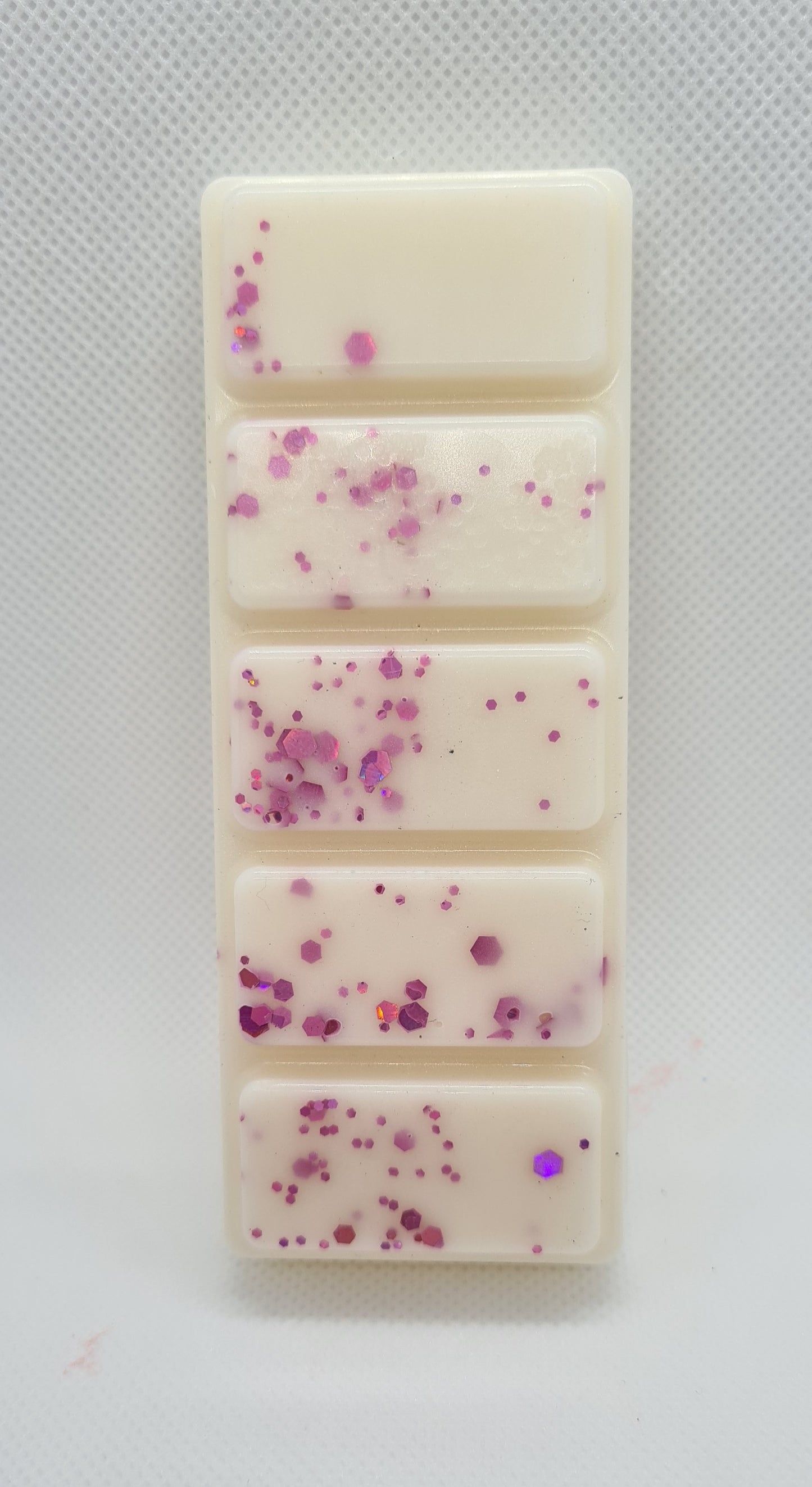 Nana Nap - Aromatherapy Tranquil Bliss Lavender & Vanilla Wax Melt Snap Bars