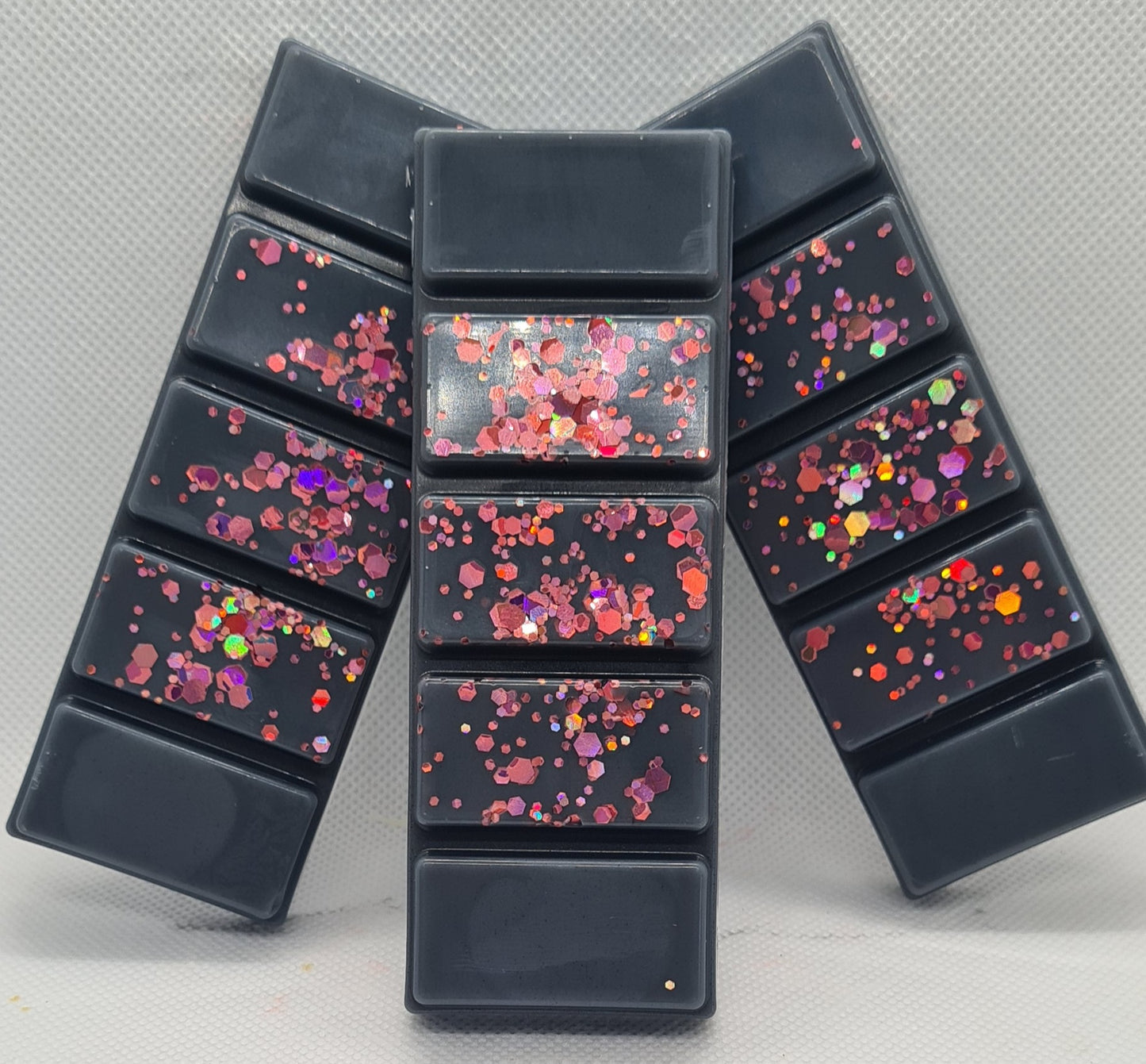 Handmade Soy Wax Melt Snap Bars